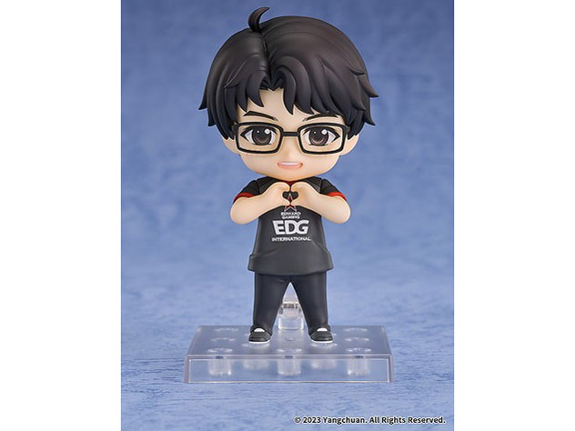 EDG �˂�ǂ낢�ǂ炢�� Meiko �̐��i�摜