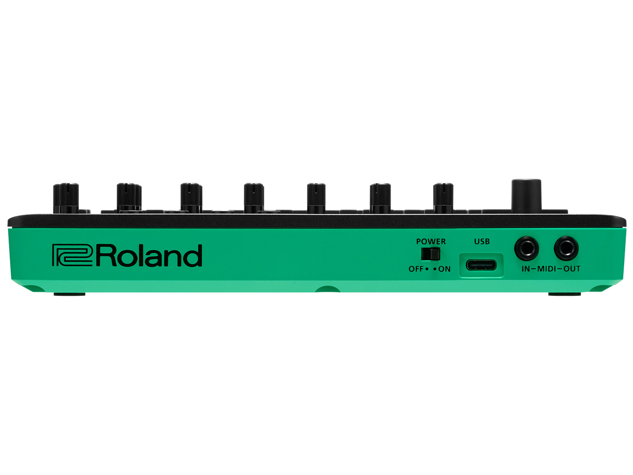 AIRA Compact S-1