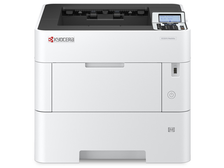 ECOSYS PA6000x �̐��i�摜