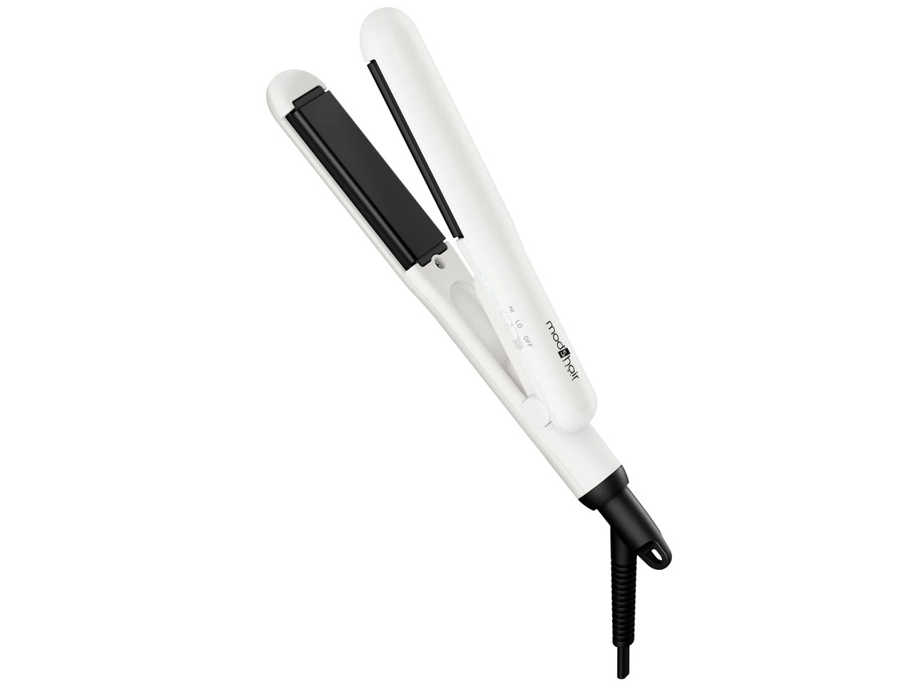 ヘアモアシリーズ ヘアモア(Hairmore)公式｜効果実感の口コミNo.1女性用育毛剤