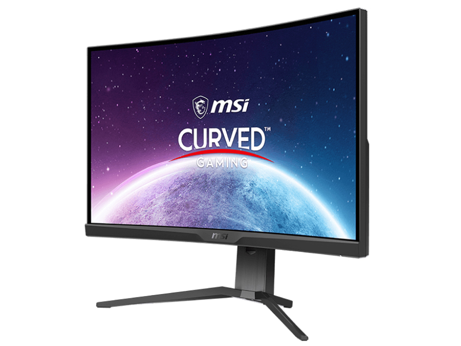 MAG 325CQRF-QD [31.5�C���`]