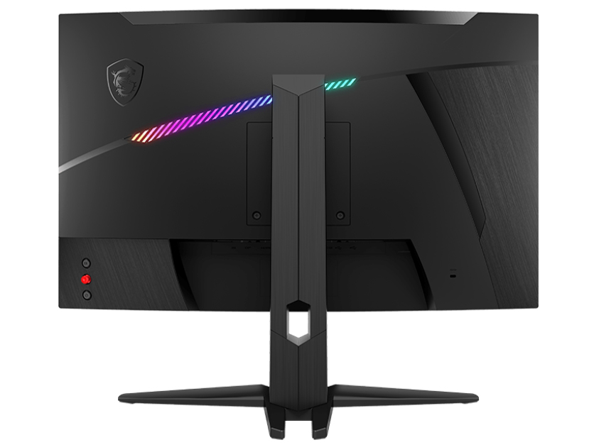 MAG 325CQRF-QD [31.5�C���`]