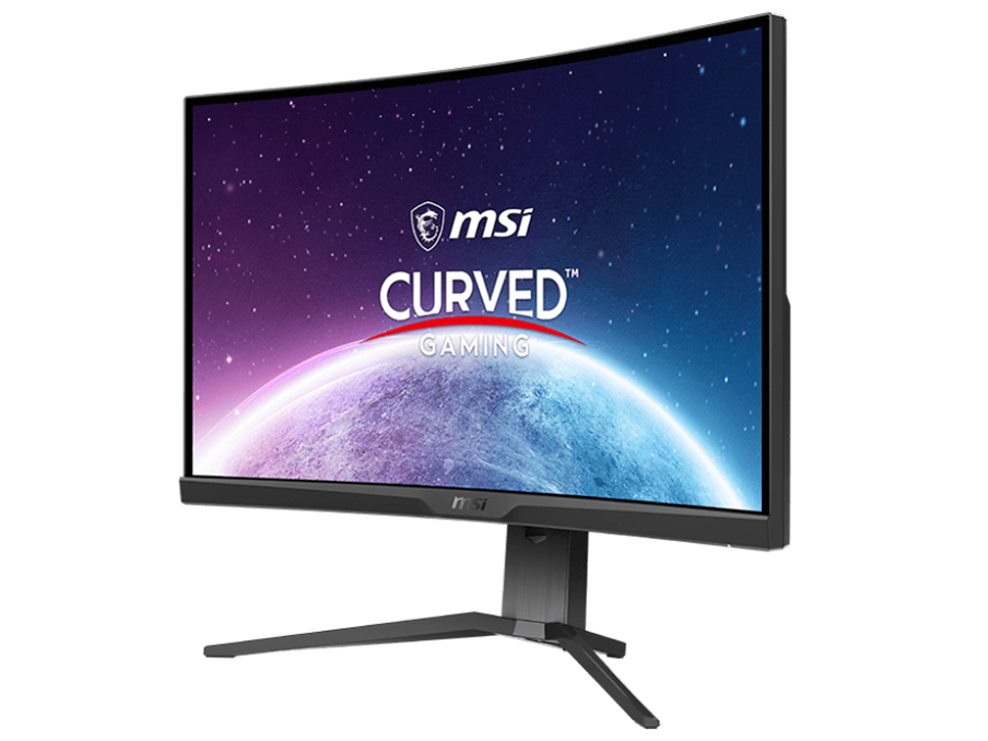 MAG 275CQRF-QD [27�C���`]