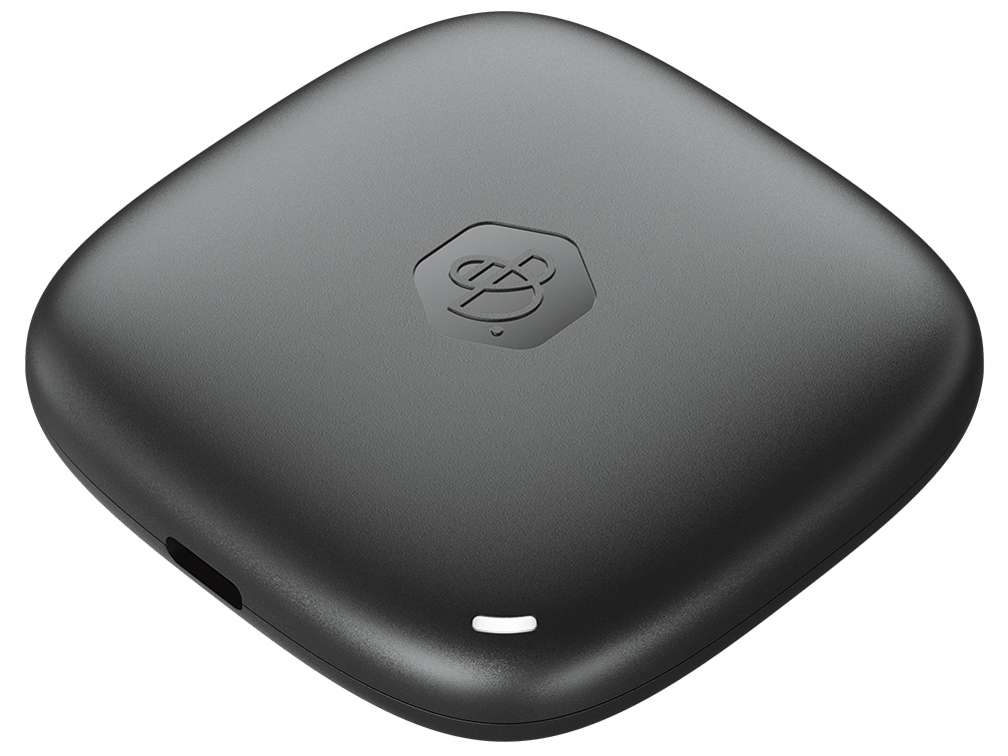 BeeDrive BDS70-2T �̐��i�摜