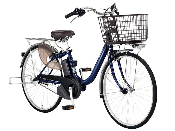 �r�r�EL�E�������� BE-FLW631-V [�f�B�[�v�u���[���^���b�N] + ��p�[�d��