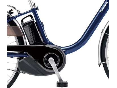 �r�r�EL�E�������� BE-FLW631-V [�f�B�[�v�u���[���^���b�N] + ��p�[�d��