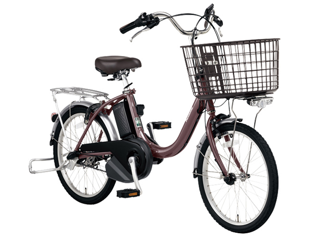 �r�r�EL�E20�E�������� BE-FLW031-T [�p�[���R�R�A�u���E��] + ��p�[�d��