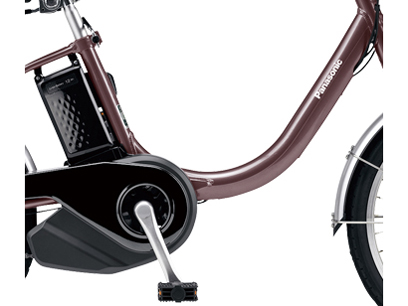 �r�r�EL�E20�E�������� BE-FLW031-T [�p�[���R�R�A�u���E��] + ��p�[�d��