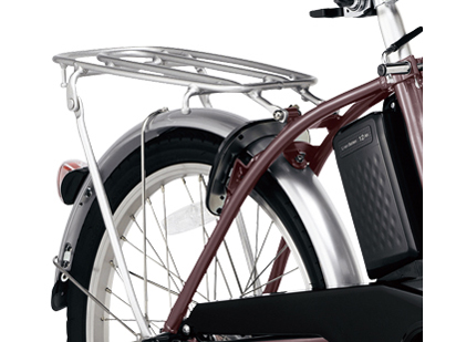 �r�r�EL�E20�E�������� BE-FLW031-T [�p�[���R�R�A�u���E��] + ��p�[�d��