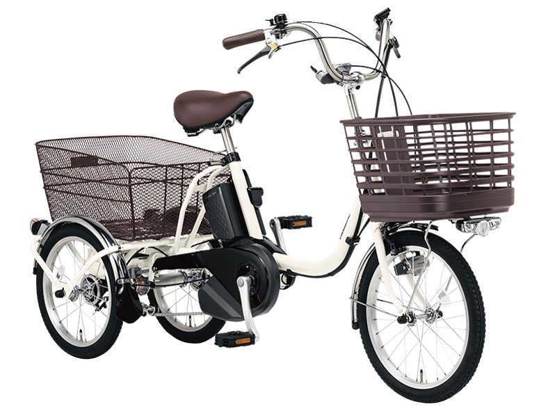 �r�r���C�t BE-FU831-F [�t�F�U�[�z���C�g] + ��p�[�d��