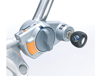 �r�r���C�t BE-FU831-F [�t�F�U�[�z���C�g] + ��p�[�d��