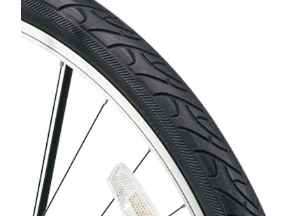 �x���X�^�[ BE-ELVS775-F [�N���X�^���z���C�g] + ��p�[�d��