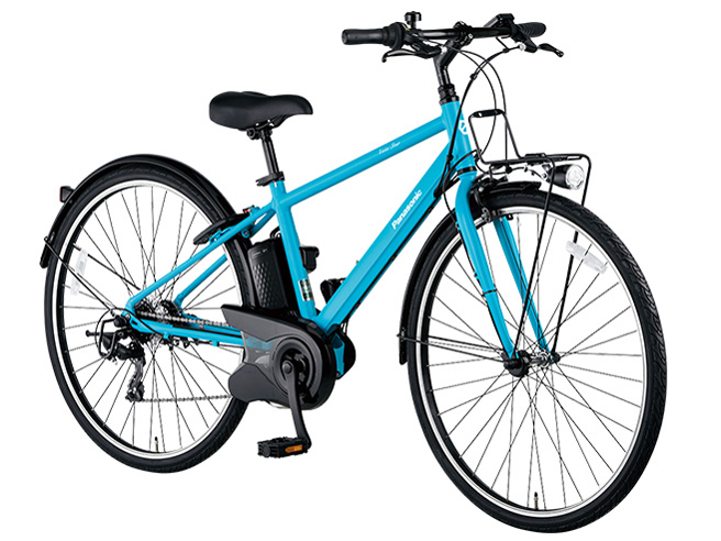 �x���X�^�[ BE-ELVS775-V [�t���b�g�A�N�A�u���[] + ��p�[�d��