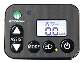 �x���X�^�[ BE-ELVS775-V [�t���b�g�A�N�A�u���[] + ��p�[�d��