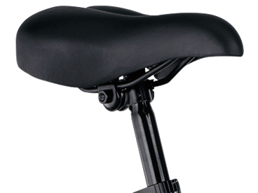 �x���X�^�[ BE-ELVS775-V [�t���b�g�A�N�A�u���[] + ��p�[�d��