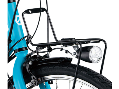 �x���X�^�[ BE-ELVS775-V [�t���b�g�A�N�A�u���[] + ��p�[�d��