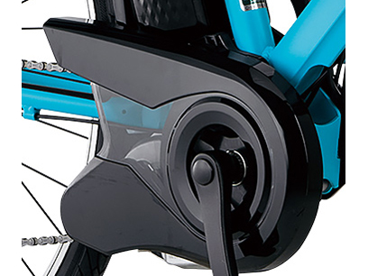 �x���X�^�[ BE-ELVS775-V [�t���b�g�A�N�A�u���[] + ��p�[�d��