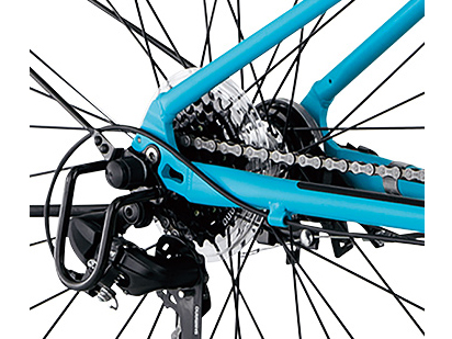 �x���X�^�[ BE-ELVS775-V [�t���b�g�A�N�A�u���[] + ��p�[�d��