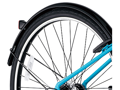 �x���X�^�[ BE-ELVS775-V [�t���b�g�A�N�A�u���[] + ��p�[�d��