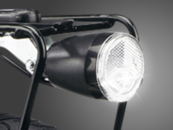 �x���X�^�[ BE-ELVS775-V [�t���b�g�A�N�A�u���[] + ��p�[�d��