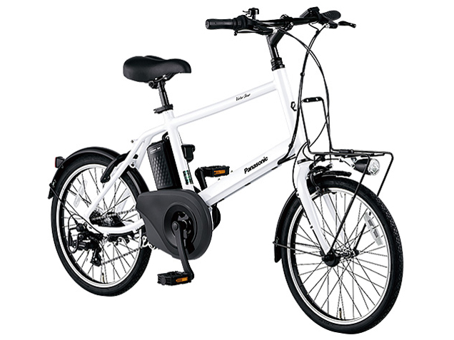 �x���X�^�[�E�~�j BE-ELVS075-F [�N���X�^���z���C�g] + ��p�[�d��