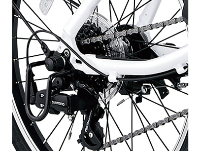 �x���X�^�[�E�~�j BE-ELVS075-F [�N���X�^���z���C�g] + ��p�[�d��