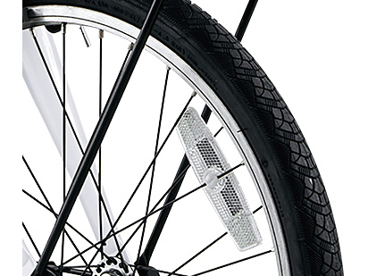 �x���X�^�[�E�~�j BE-ELVS075-F [�N���X�^���z���C�g] + ��p�[�d��