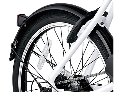 �x���X�^�[�E�~�j BE-ELVS075-F [�N���X�^���z���C�g] + ��p�[�d��