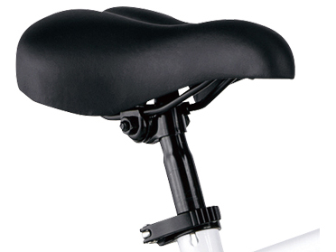 �x���X�^�[�E�~�j BE-ELVS075-F [�N���X�^���z���C�g] + ��p�[�d��