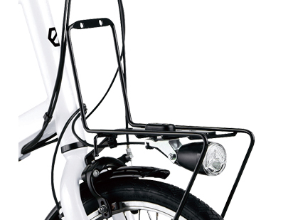 �x���X�^�[�E�~�j BE-ELVS075-F [�N���X�^���z���C�g] + ��p�[�d��