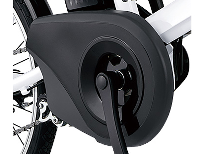 �x���X�^�[�E�~�j BE-ELVS075-F [�N���X�^���z���C�g] + ��p�[�d��