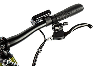 �n���� BE-ELH642-G [�O���X�O���[���r�^�[] + ��p�[�d��