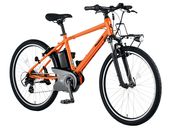 �n���� BE-ELH642-K [�p�[���I�����W] + ��p�[�d��