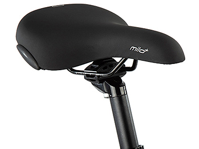 �n���� BE-ELH642-V2 [�}�b�g�O���C�b�V���l�C�r�[] + ��p�[�d��