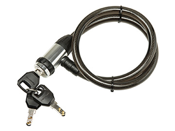 �n���� BE-ELH642-V2 [�}�b�g�O���C�b�V���l�C�r�[] + ��p�[�d��