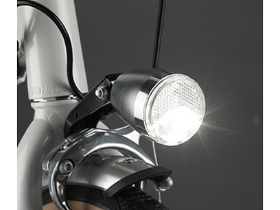 �v���� BE-FPR011-F [�N���X�^���z���C�g] + ��p�[�d��