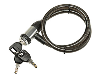 �v���� BE-FPR011-F [�N���X�^���z���C�g] + ��p�[�d��