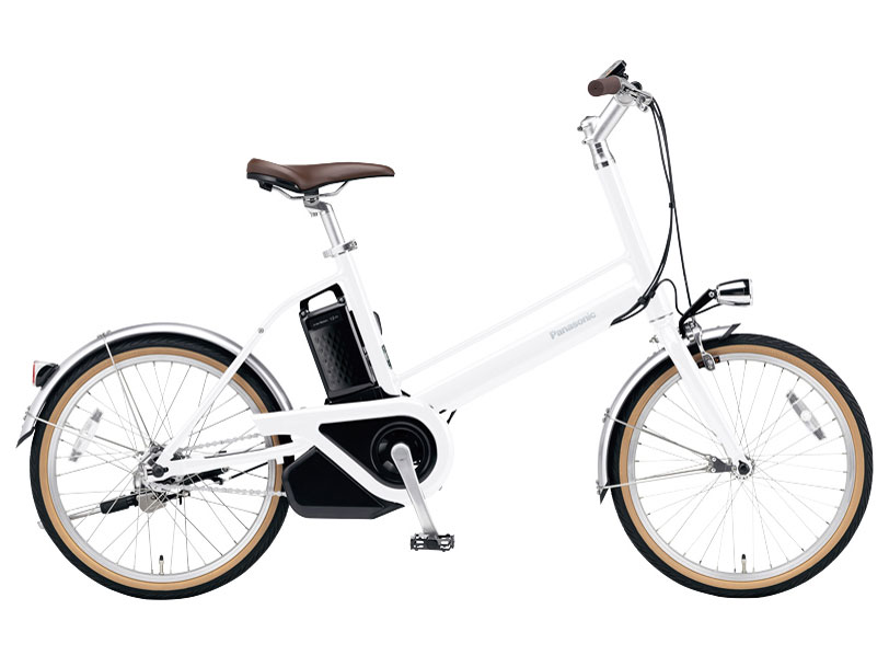 �v���� BE-FPR011-F [�N���X�^���z���C�g] + ��p�[�d�� �̐��i�摜