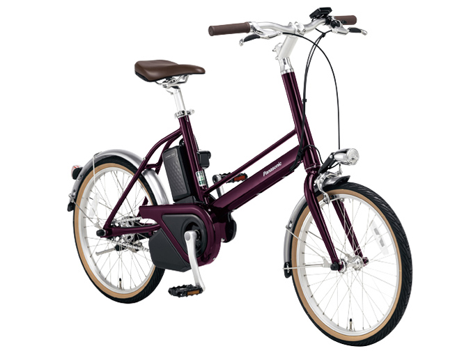 �v���� BE-FPR011-P [�_�[�N�����[�p�[�v��] + ��p�[�d��