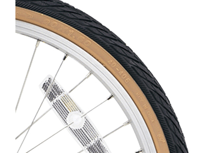 �v���� BE-FPR011-T [���C�g�t�H�[���x�[�W��] + ��p�[�d��