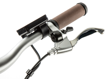 �v���� BE-FPR031-P [�_�[�N�����[�p�[�v��] + ��p�[�d��