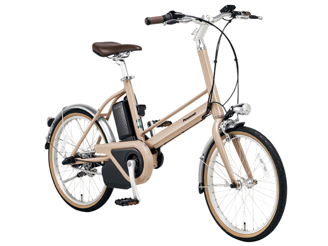 �v���� BE-FPR031-T [���C�g�t�H�[���x�[�W��] + ��p�[�d��