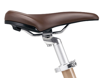 �v���� BE-FPR031-T [���C�g�t�H�[���x�[�W��] + ��p�[�d��