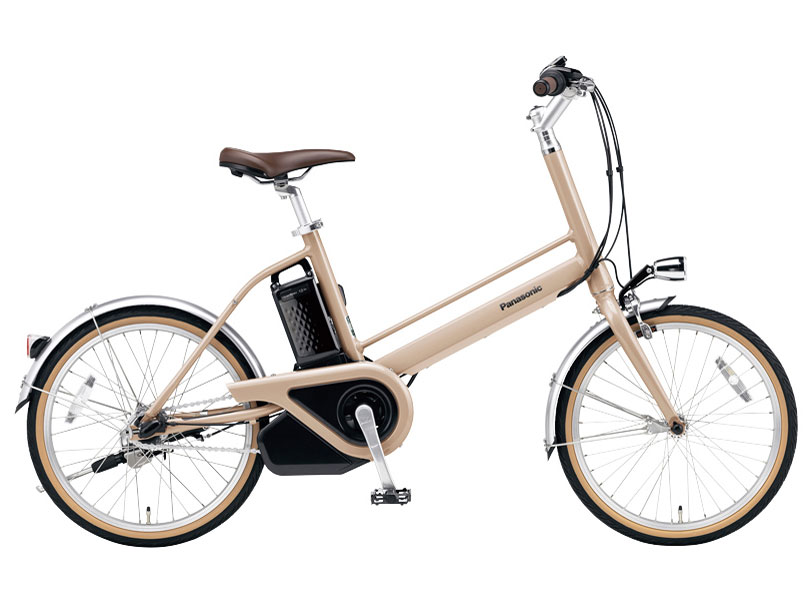 �v���� BE-FPR031-T [���C�g�t�H�[���x�[�W��] + ��p�[�d�� �̐��i�摜