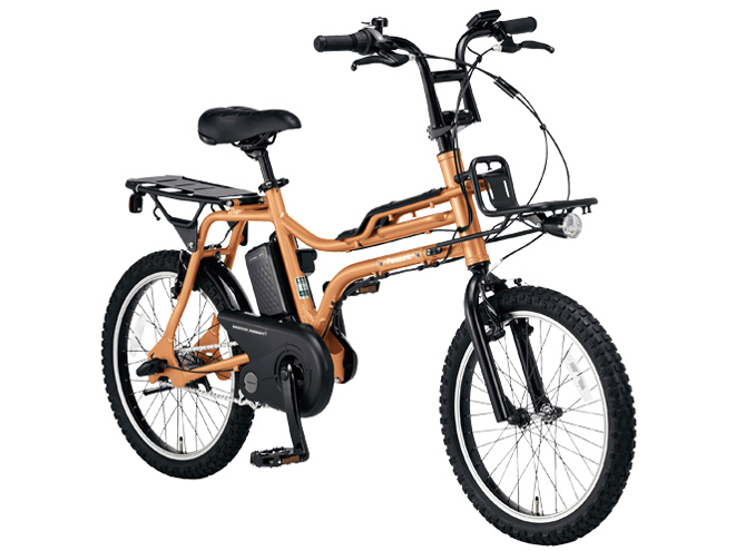 EZ BE-FZ031-T [�k�o�b�N�u���E��] + ��p�[�d��