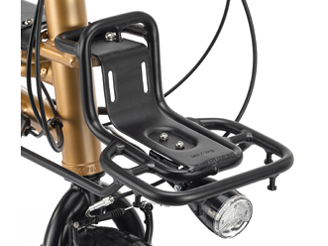 EZ BE-FZ031-T [�k�o�b�N�u���E��] + ��p�[�d��