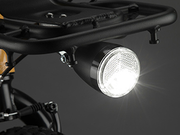 EZ BE-FZ031-T [�k�o�b�N�u���E��] + ��p�[�d��