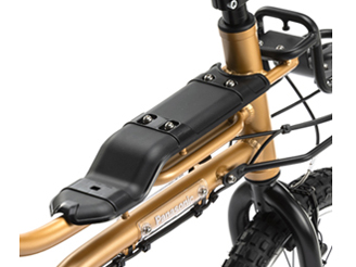 EZ BE-FZ031-T [�k�o�b�N�u���E��] + ��p�[�d��