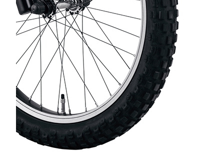 EZ BE-FZ031-T [�k�o�b�N�u���E��] + ��p�[�d��