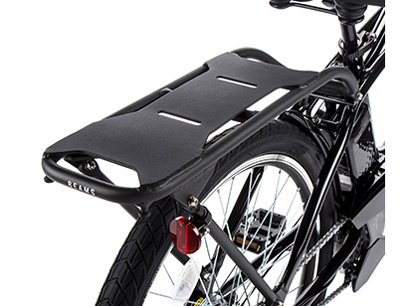 BP02 BE-FZC631-B [�V���h�E�u���b�N] + ��p�[�d��